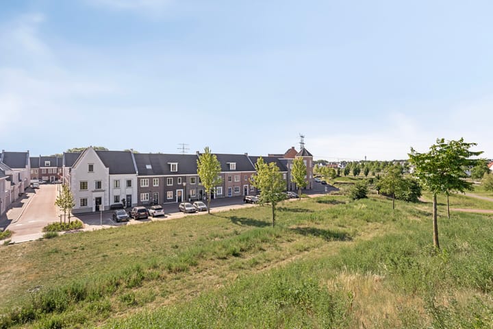 Foto 3 van Broederwal 249