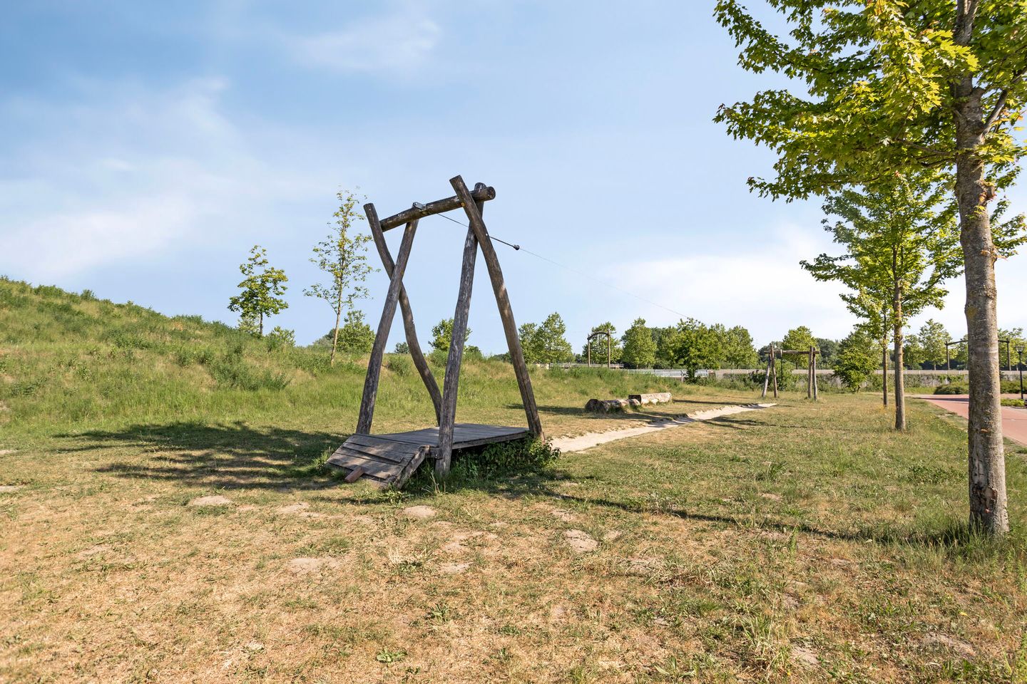 Photo 4 of Broederwal 249