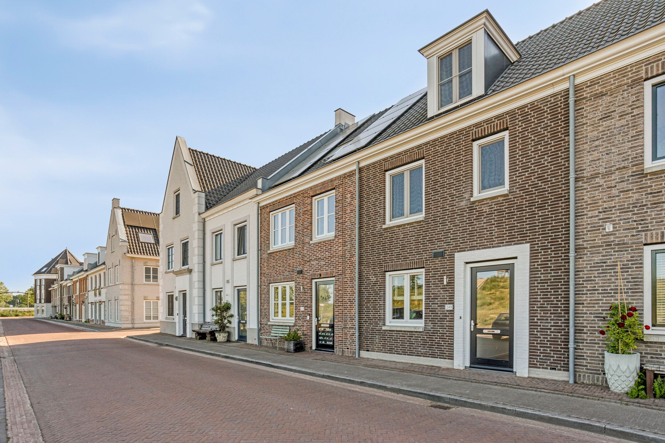 Photo 6 of Broederwal 249