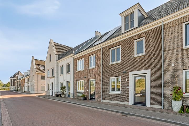 Foto 6 van Broederwal 249