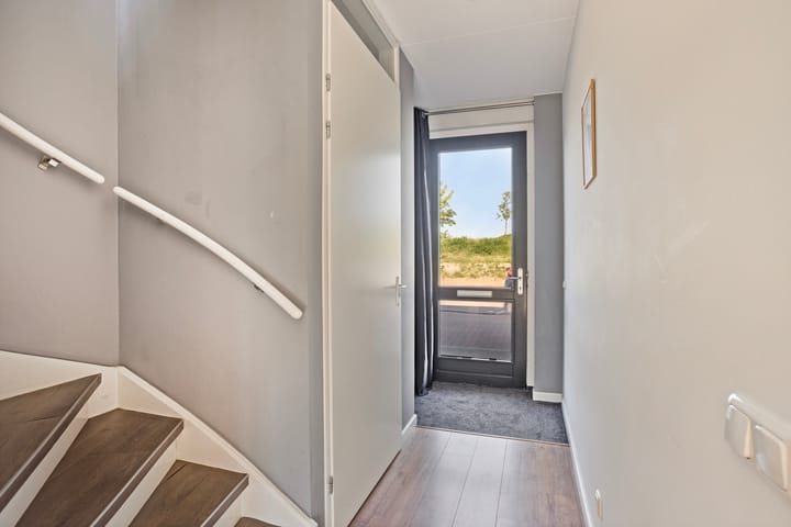 Foto 7 van Broederwal 249