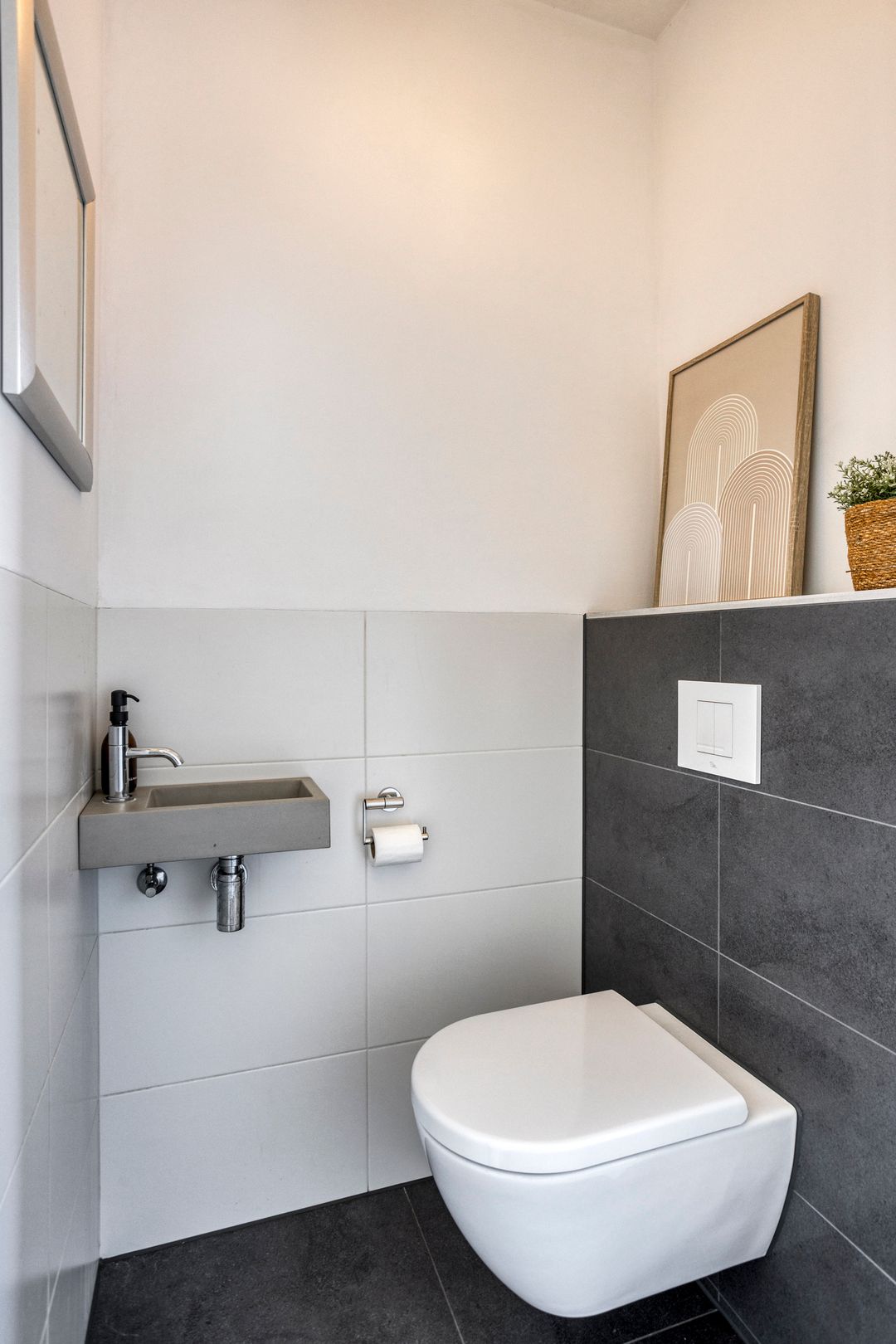 Photo 8 of Broederwal 249