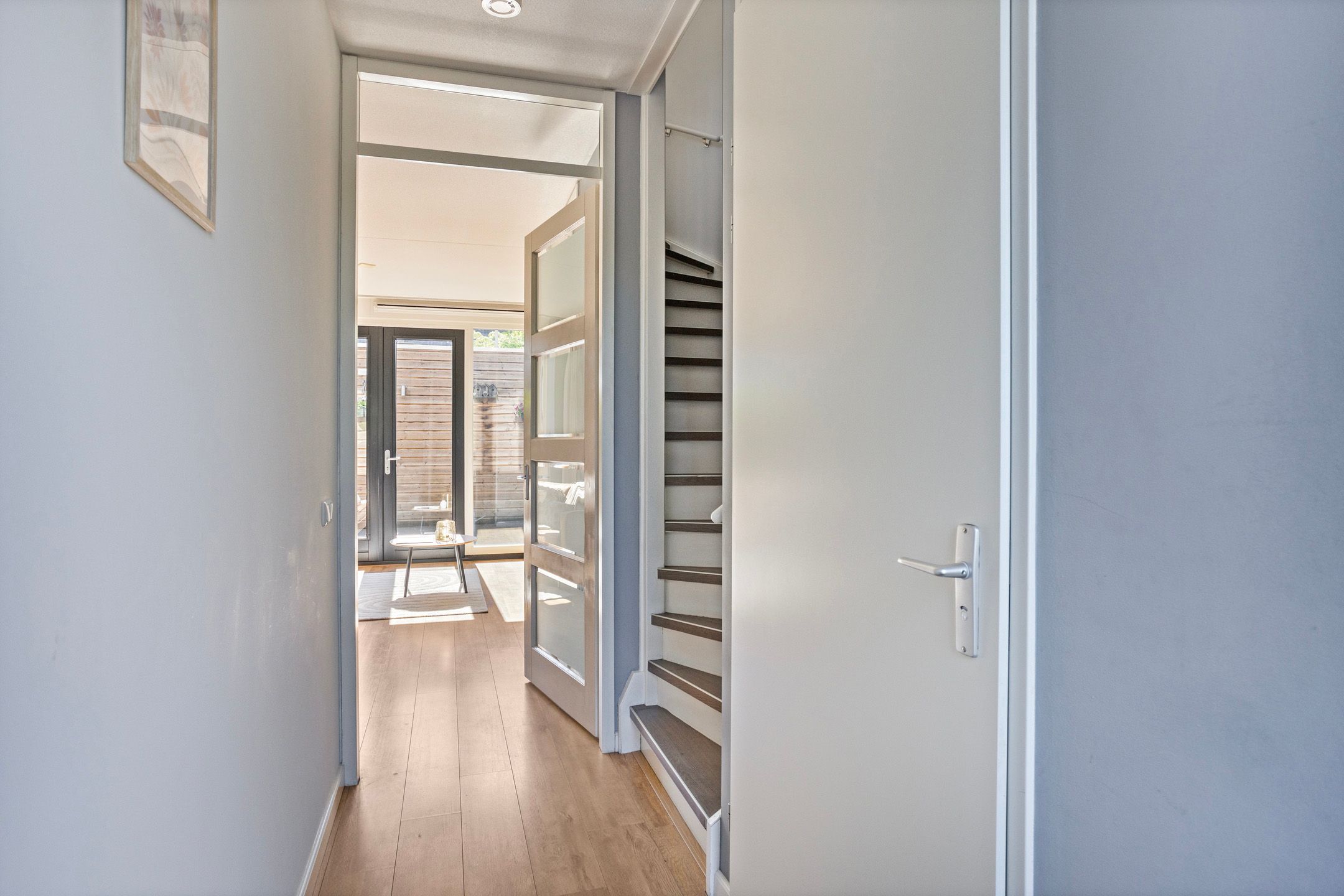 Photo 9 of Broederwal 249