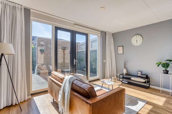 Foto 11 van Broederwal 249