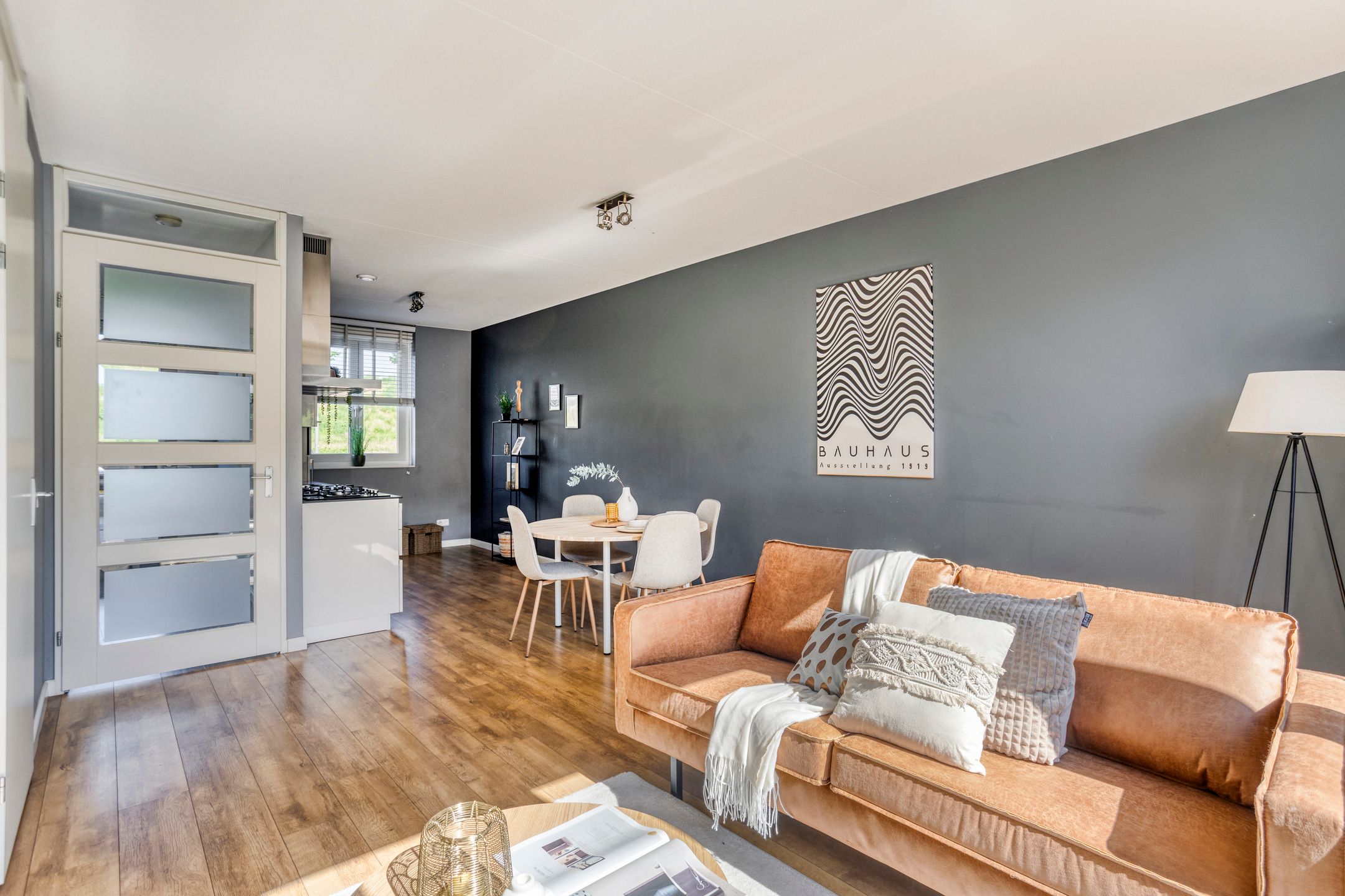 Photo 12 of Broederwal 249