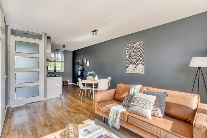 Foto 12 van Broederwal 249