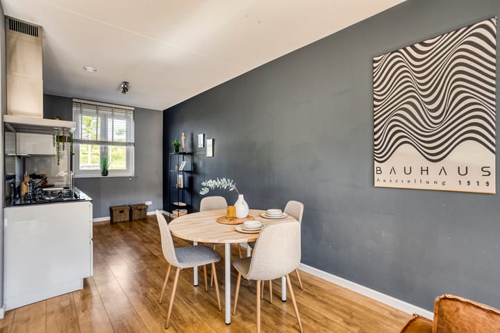 Foto 13 van Broederwal 249