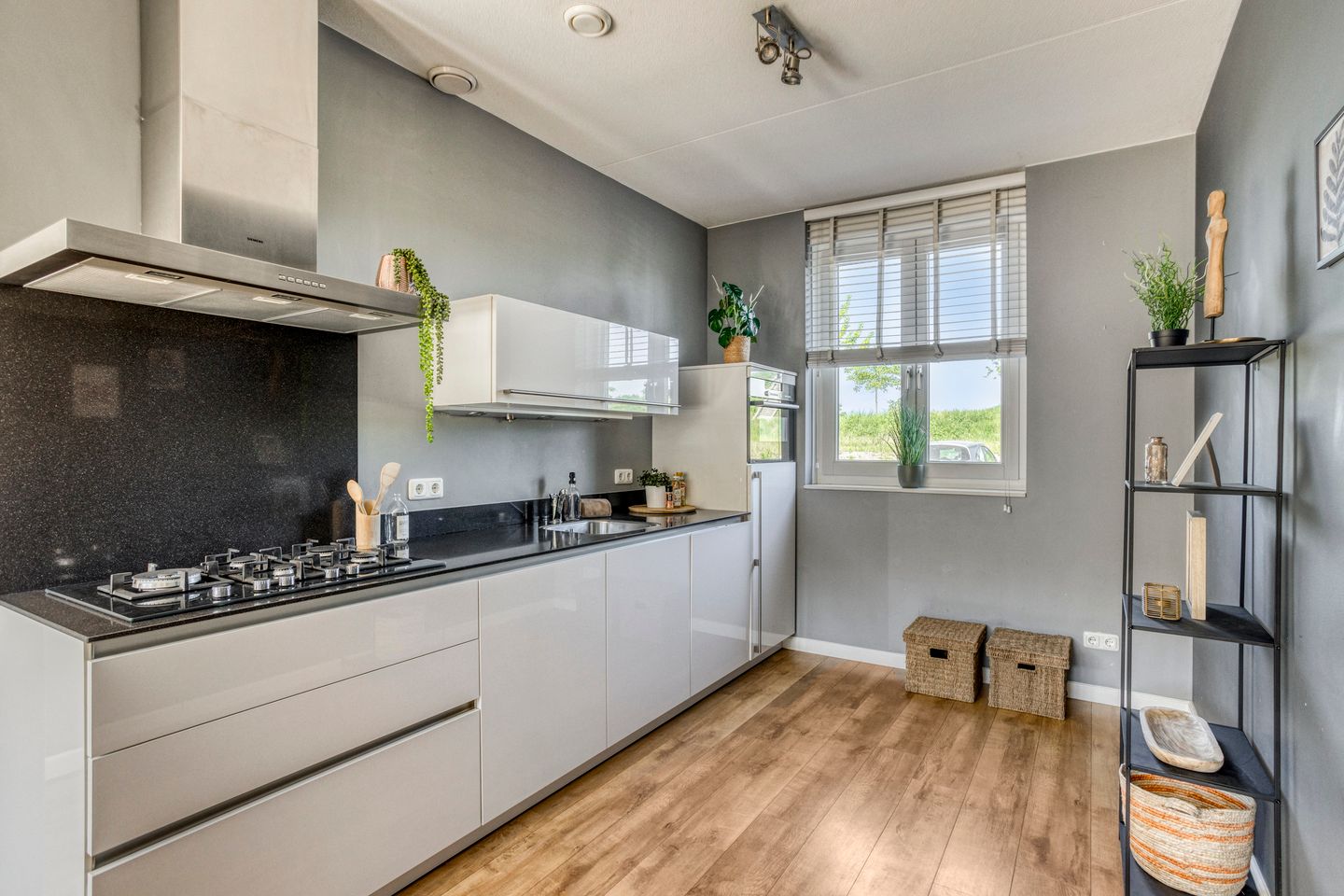 Photo 14 of Broederwal 249