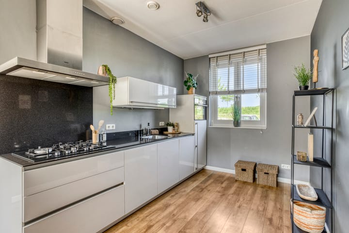 Foto 14 van Broederwal 249