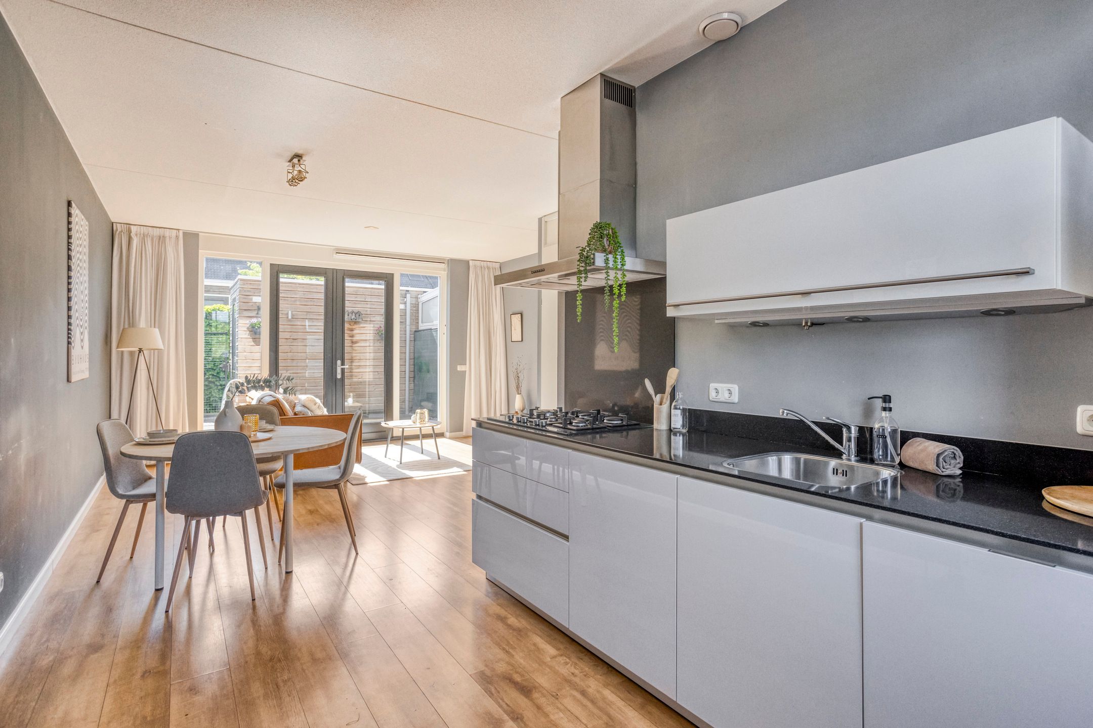 Photo 15 of Broederwal 249