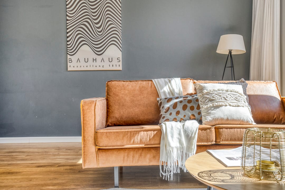 Photo 16 of Broederwal 249