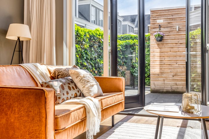 Foto 17 van Broederwal 249