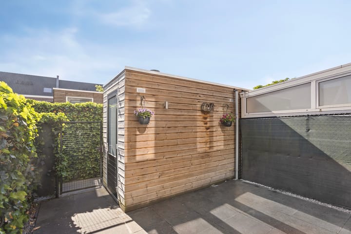 Foto 18 van Broederwal 249