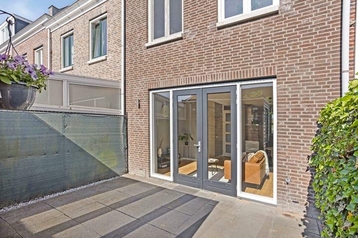 Foto 19 van Broederwal 249