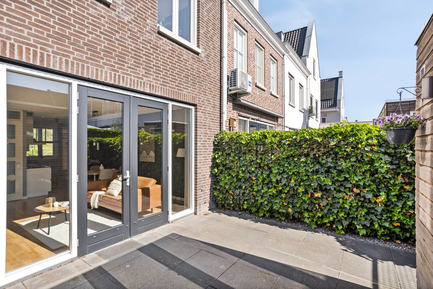 Photo 20 of Broederwal 249