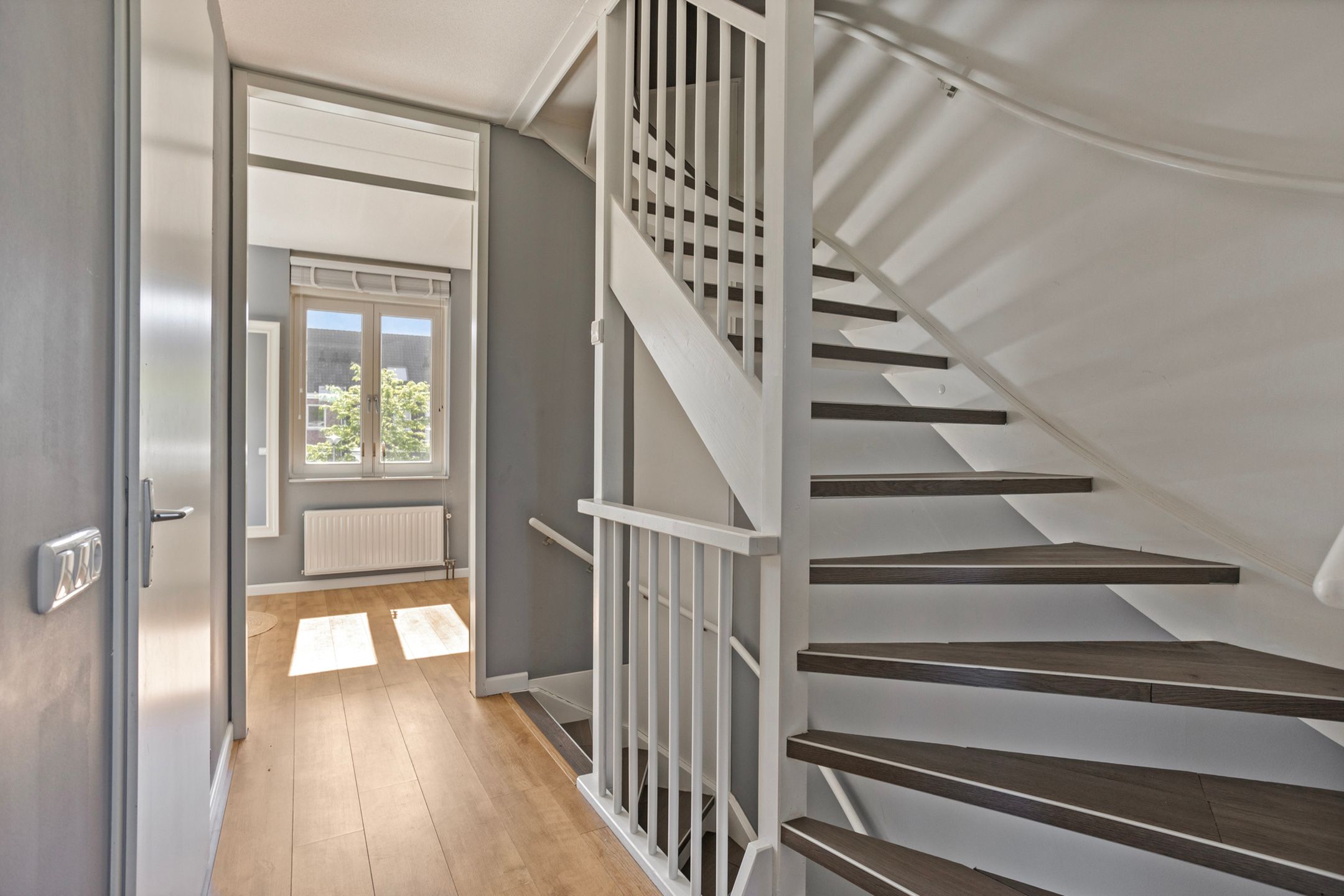 Photo 21 of Broederwal 249