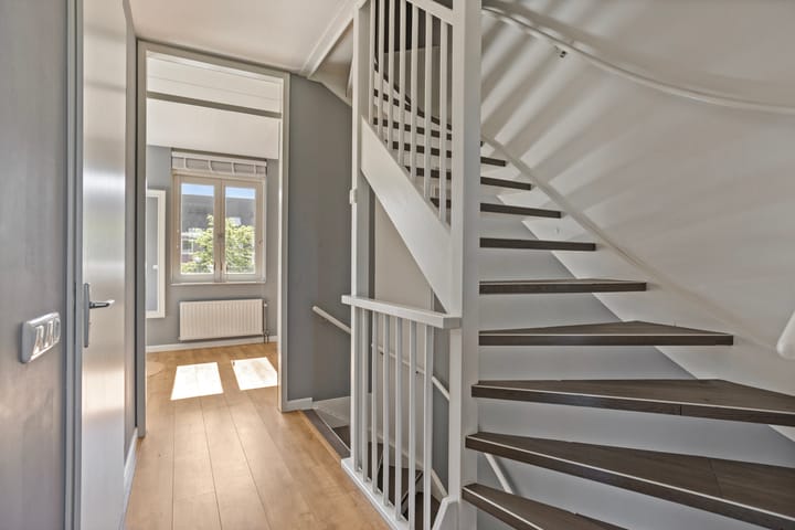 Foto 21 van Broederwal 249