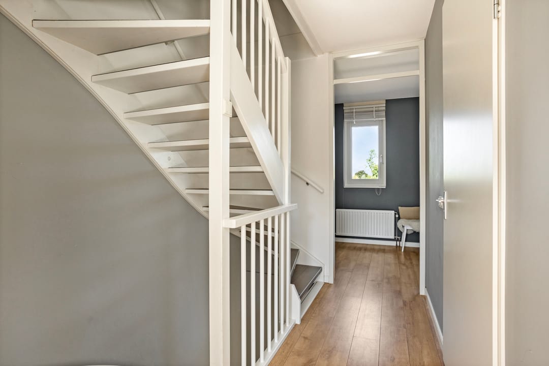 Photo 22 of Broederwal 249