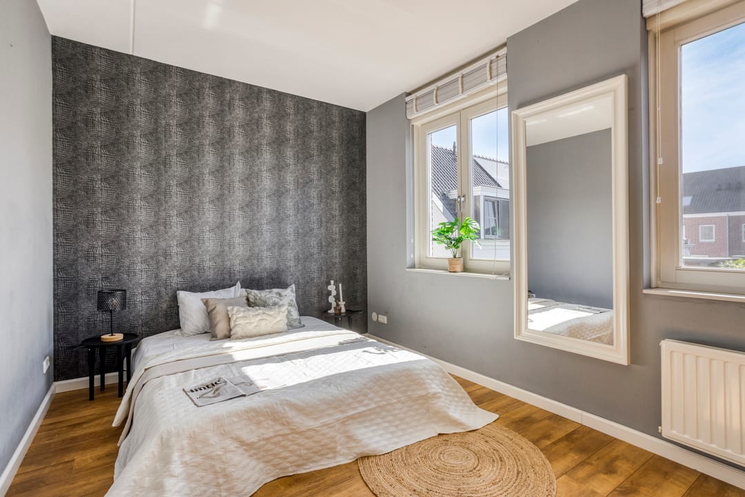 Photo 23 of Broederwal 249