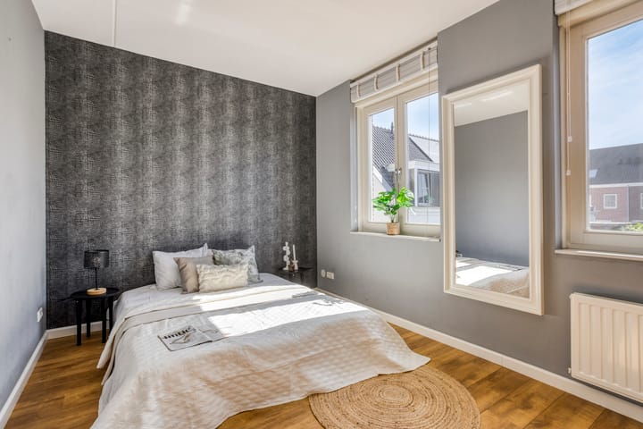 Foto 23 van Broederwal 249