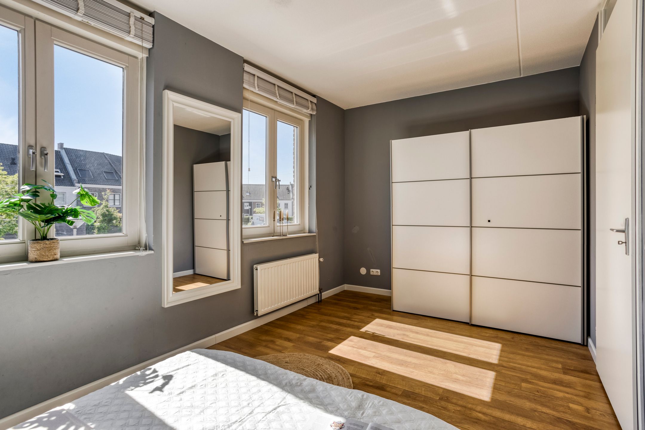 Photo 24 of Broederwal 249