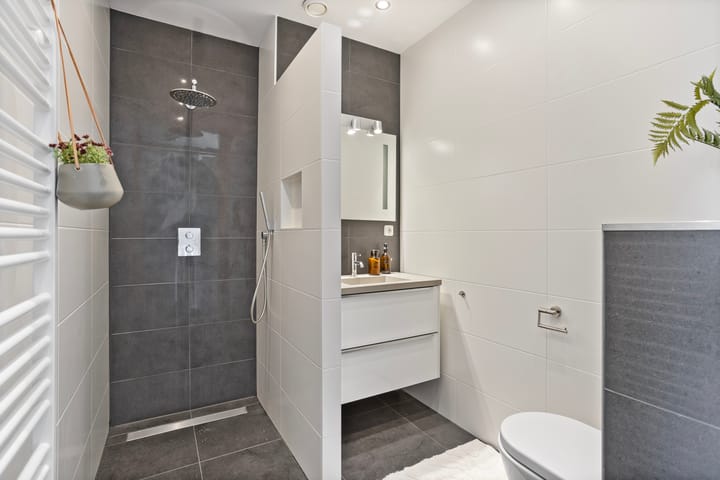 Foto 25 van Broederwal 249