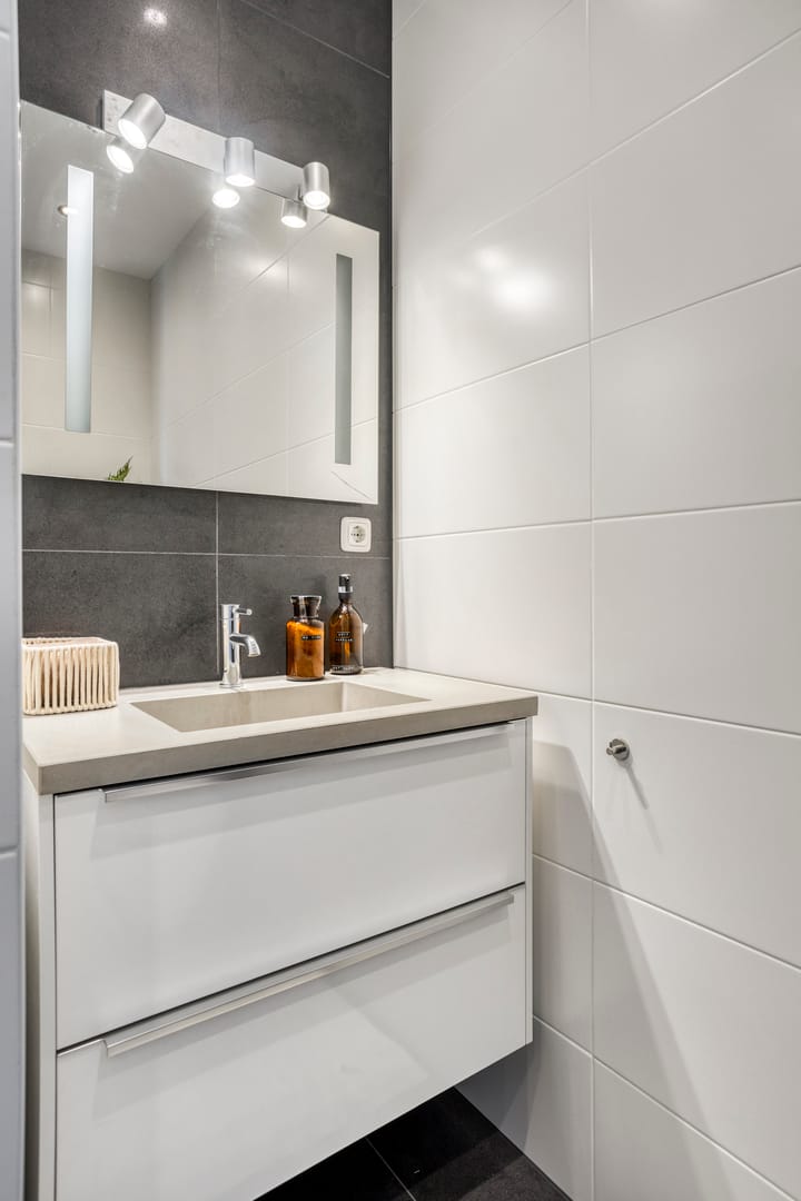 Foto 26 van Broederwal 249