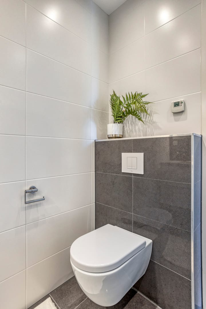 Foto 27 van Broederwal 249