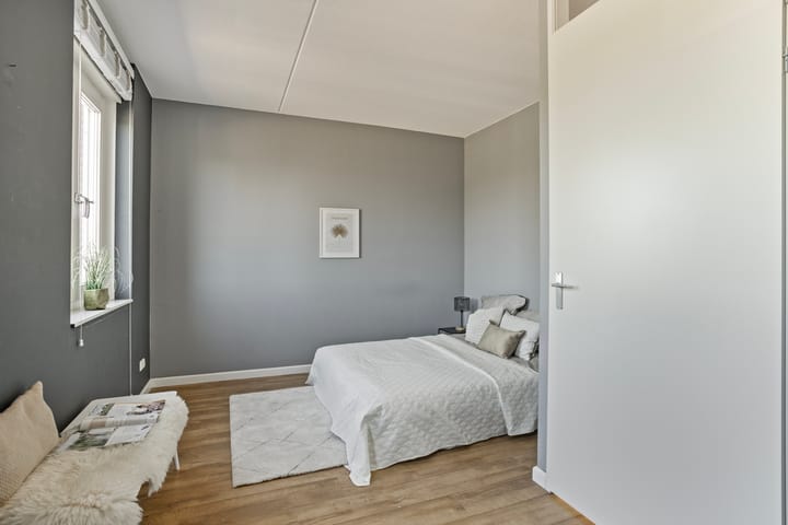 Foto 28 van Broederwal 249