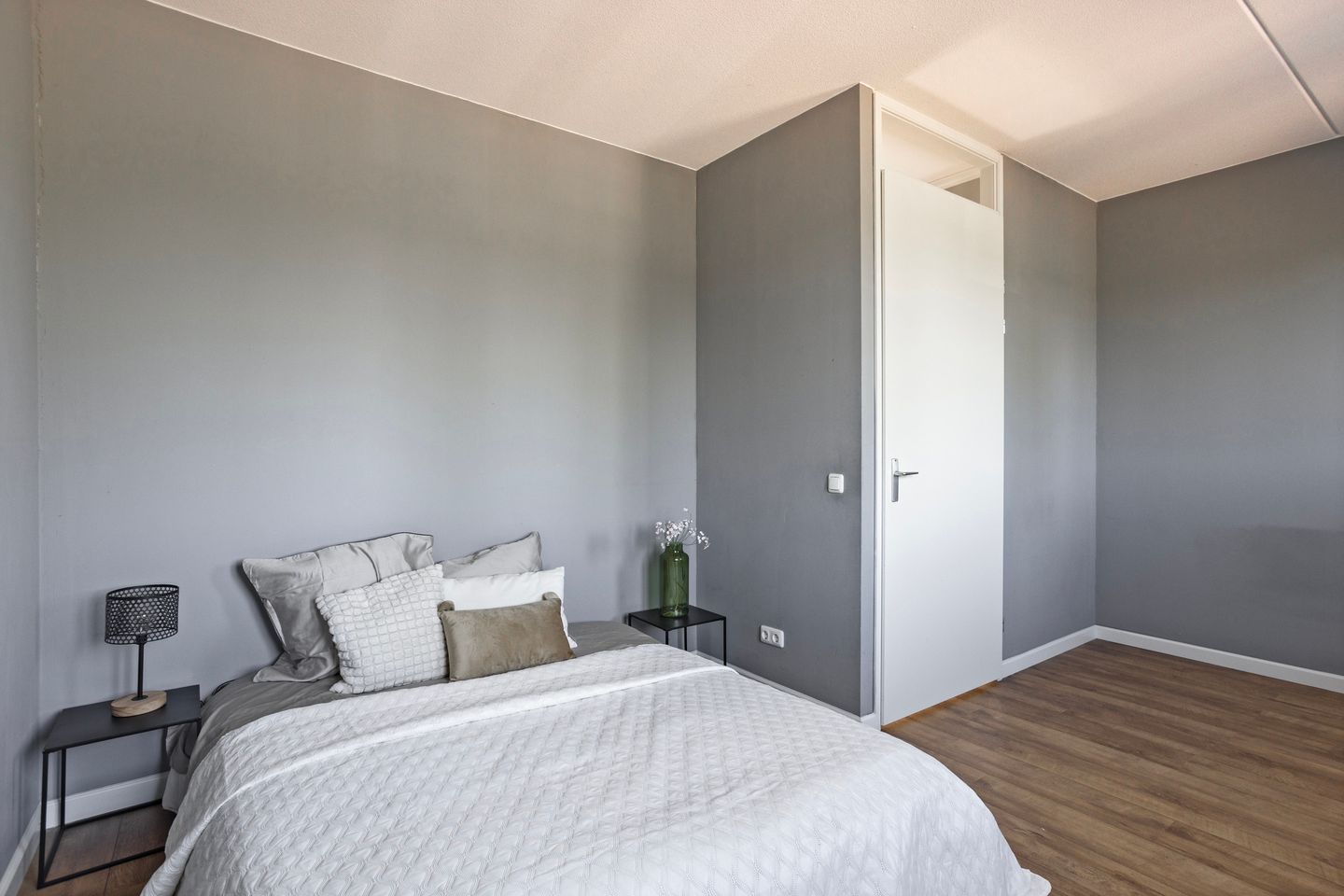 Photo 29 of Broederwal 249