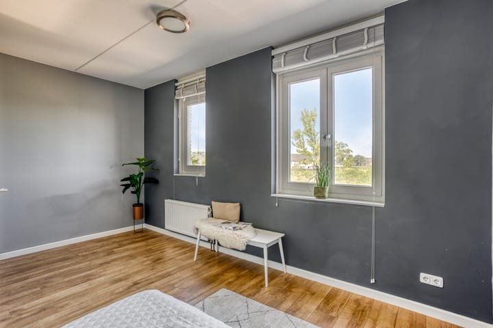 Foto 30 van Broederwal 249