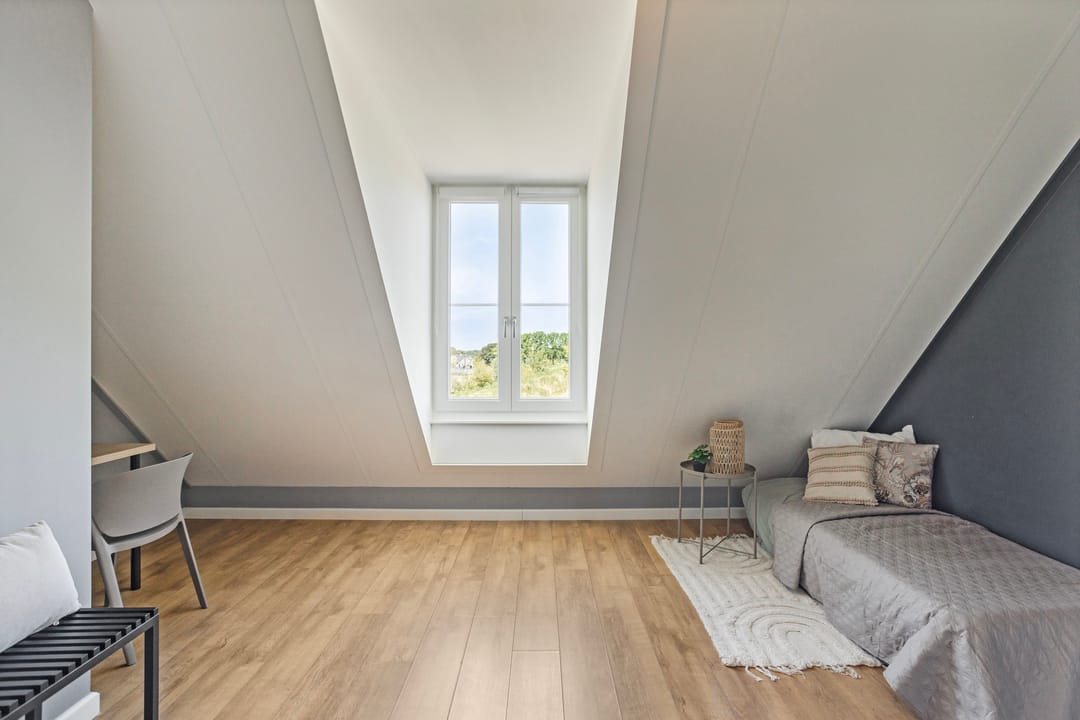 Photo 31 of Broederwal 249