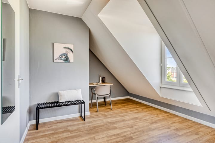 Foto 32 van Broederwal 249