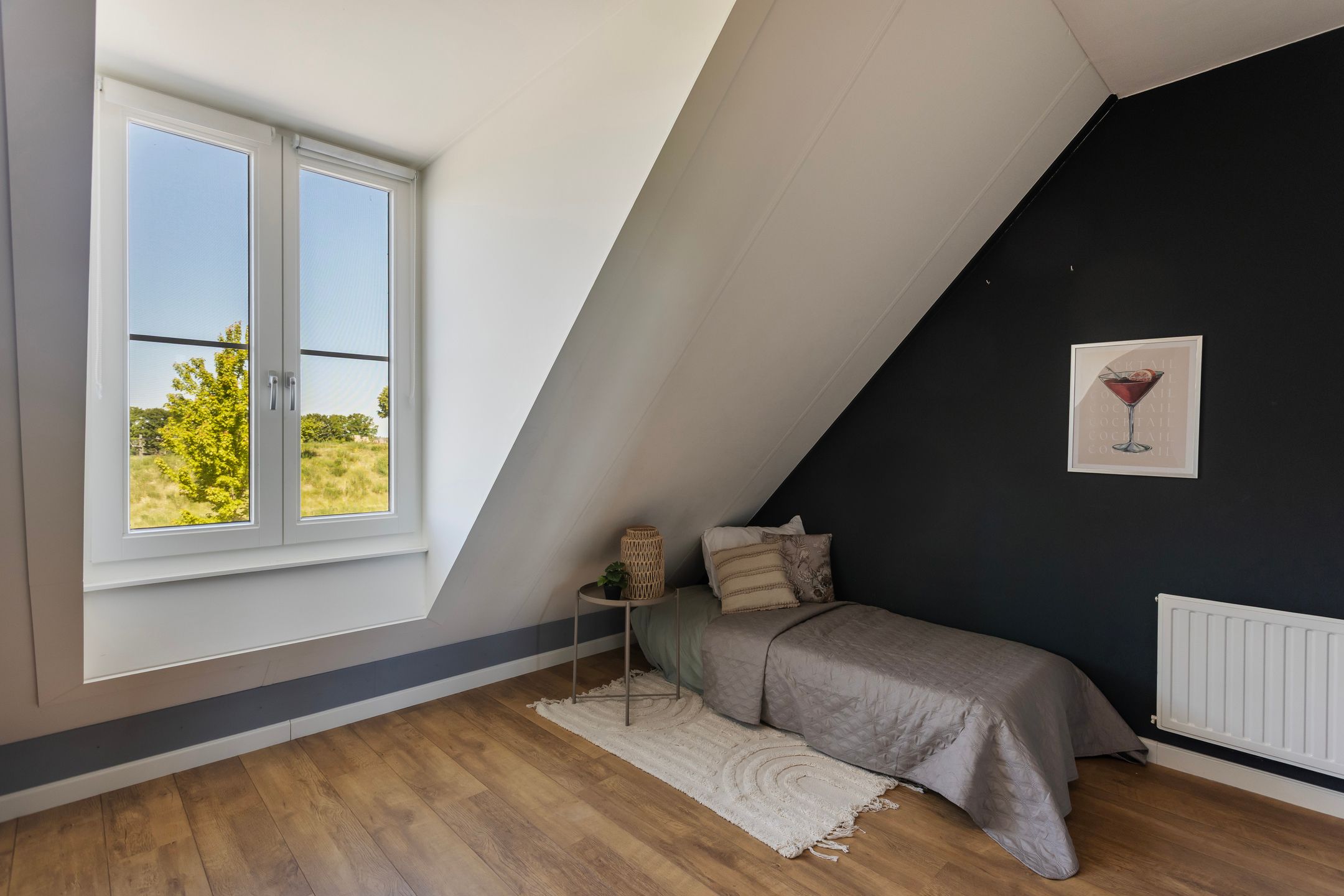 Photo 33 of Broederwal 249