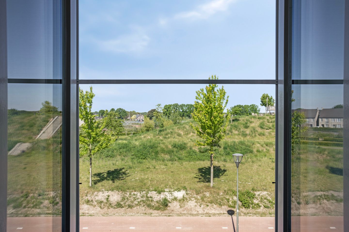 Photo 34 of Broederwal 249