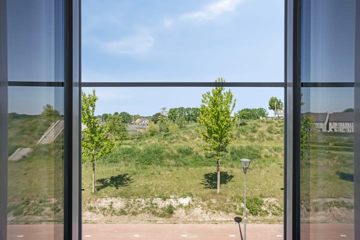 Foto 34 van Broederwal 249