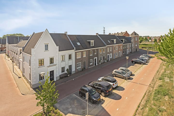 Foto 35 van Broederwal 249