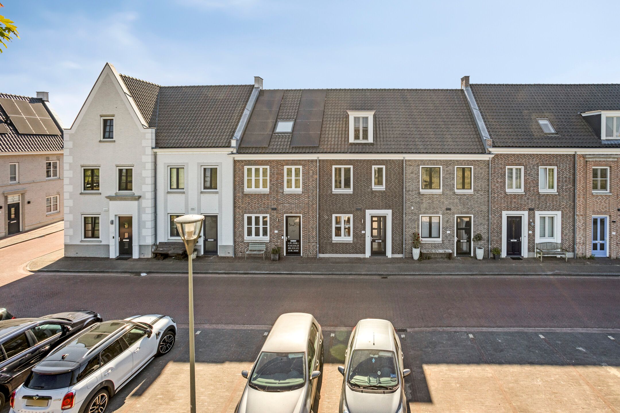 Photo 36 of Broederwal 249