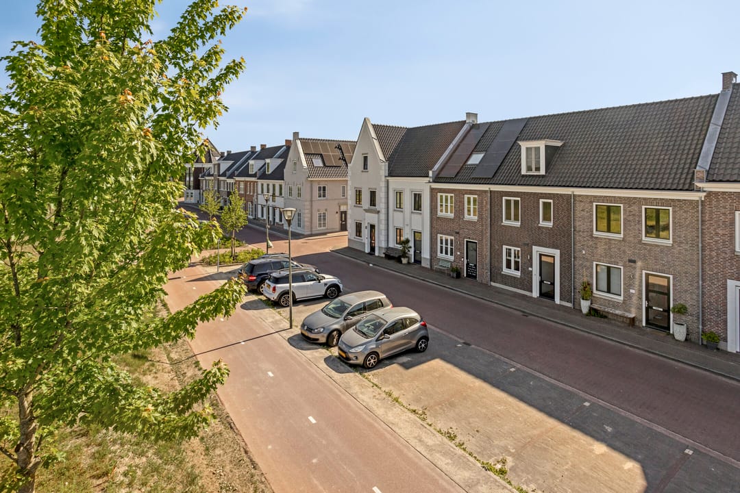 Photo 37 of Broederwal 249