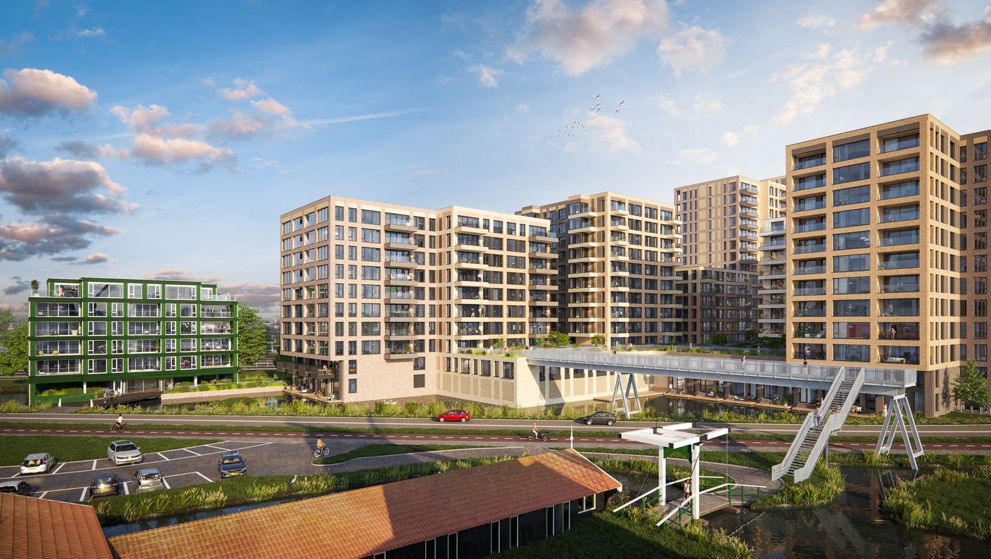 Foto 20 van Mahoniehout 390