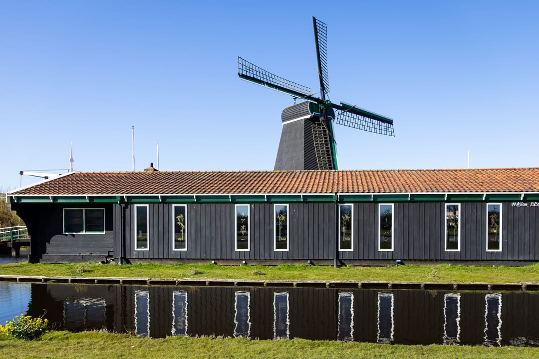 Foto 26 van Mahoniehout 390