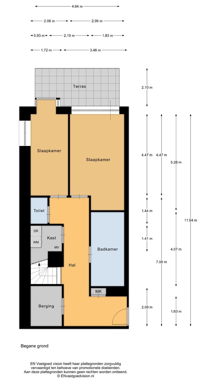 Foto 29 van Mahoniehout 390