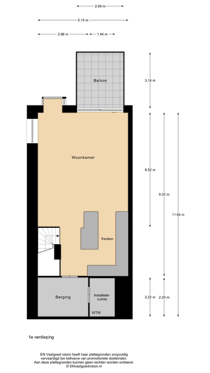 Foto 30 van Mahoniehout 390