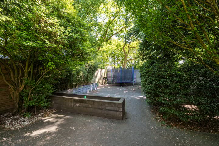 Foto 33 van Platostraat 244