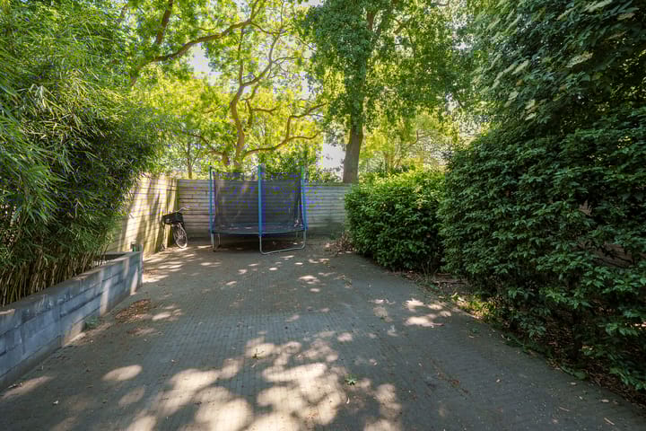 Foto 34 van Platostraat 244