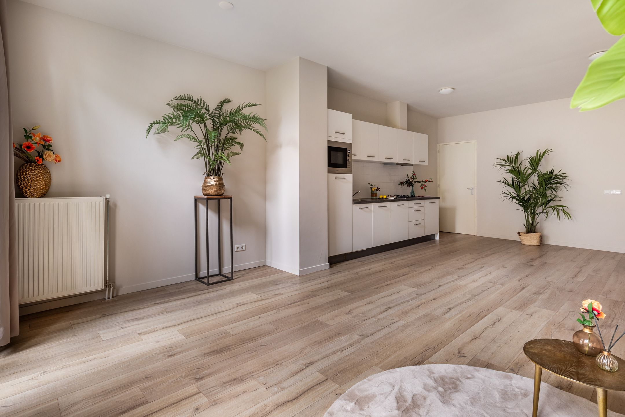 Foto 6 van Schietbaanlaan 3-B