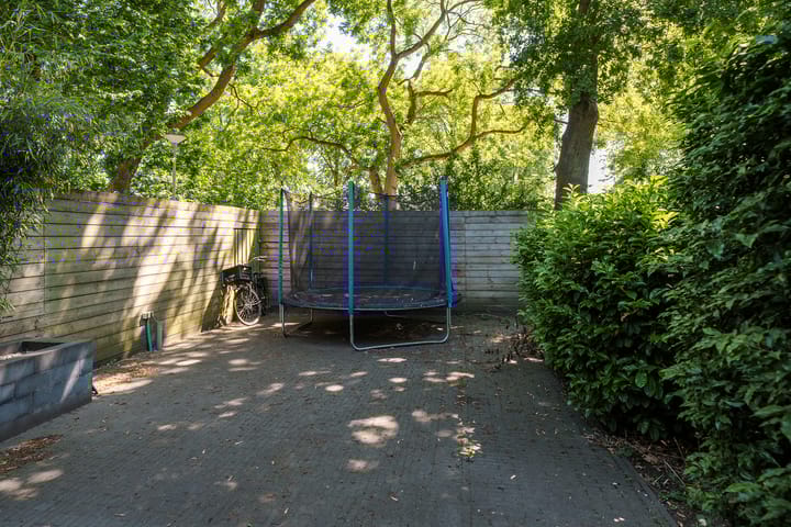 Foto 35 van Platostraat 244