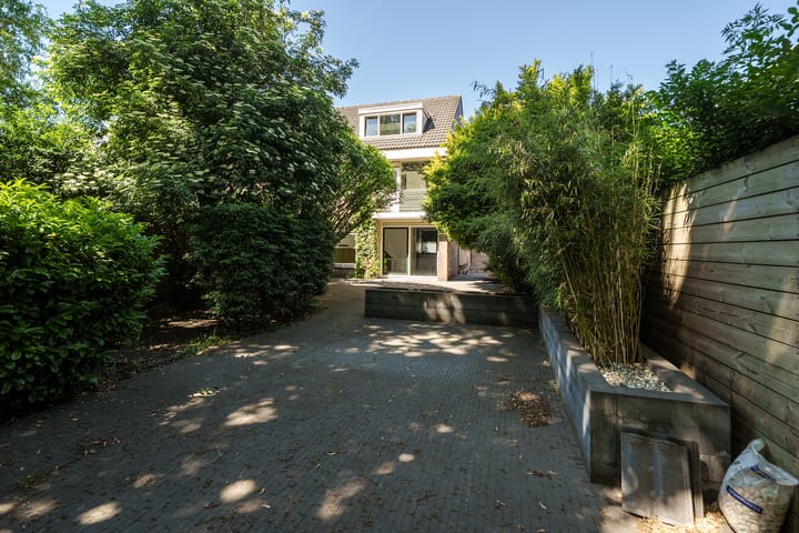 Foto 37 van Platostraat 244