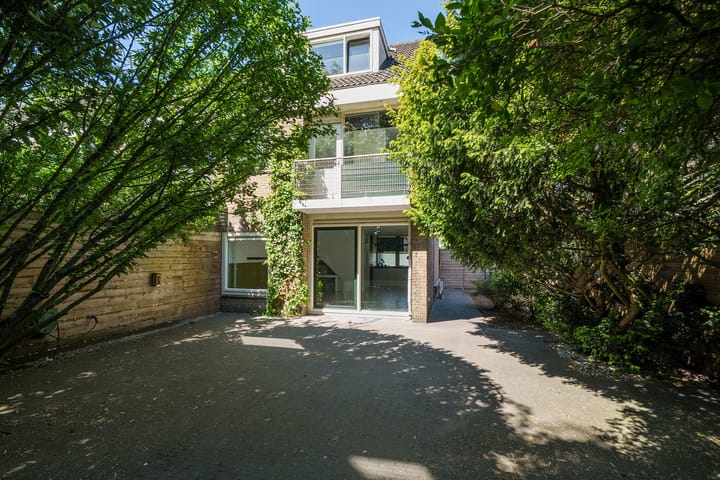 Foto 38 van Platostraat 244