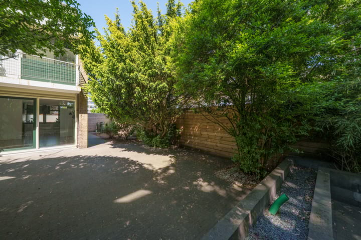 Foto 39 van Platostraat 244